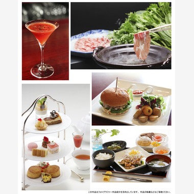 株式会社ハートグラフが撮影した「BUSINESS」の写真