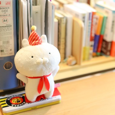 なかがわさとみが撮影した「M&S社会保険労務士事務所・行政書士事務所撮影＠千葉県船橋市」の写真