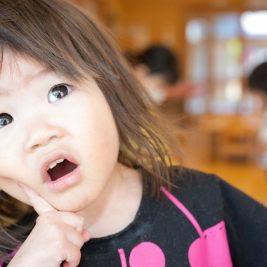 出張撮影TLaboが撮影した「幼稚園撮影」の写真