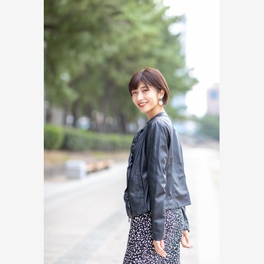 kobo-designが撮影した「ポートレート」の写真