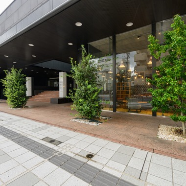 出張撮影TLaboが撮影した「売り物件の撮影」の写真