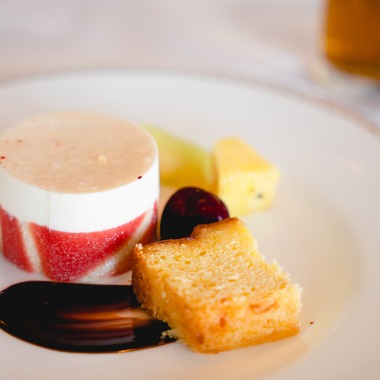 JUNKI MOTOが撮影した「料理撮影」の写真