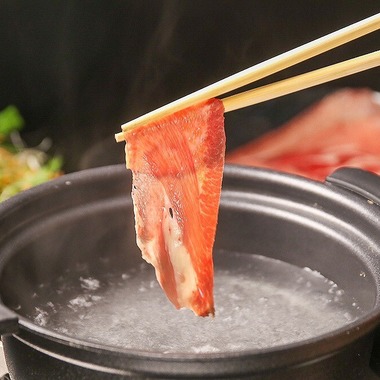 世登理恵が撮影した「飲食店」の写真