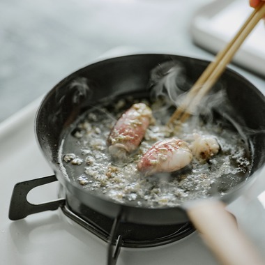 Kengohino photographyが撮影した「サービス料理撮影」の写真