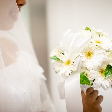 meganecco Photographyが撮影した「結婚式撮影@ヒルトン東京ベイ」の写真