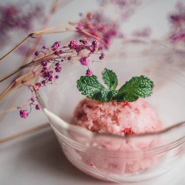 岩本隆之が撮影した「料理写真」の写真