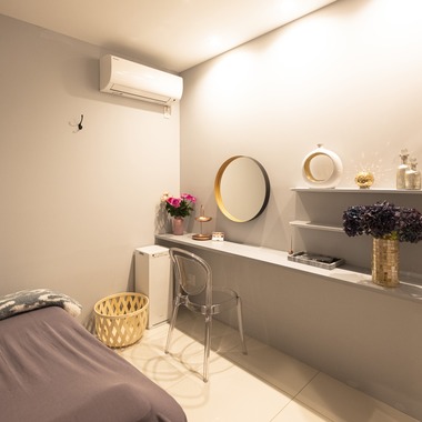 O.C.Photo.Studioが撮影した「住宅撮影」の写真