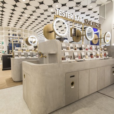 恩田拓治写真事務所が撮影した「HP撮影　WEBコンテンツ撮影」の写真