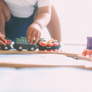 出張撮影HUG TIMEが撮影した「誕生日記念〜ご自宅撮影〜」の写真