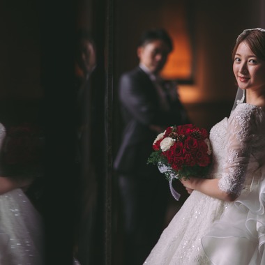 Photo taken by Y スタジオ - 