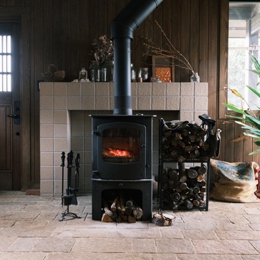 藤原和彦が撮影した「民泊・竣工撮影」の写真