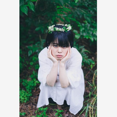 谷 龍介が撮影した「ロケ撮影、ストリートスナップ」の写真