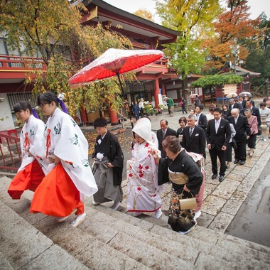 Photo taken by Happy Life Photo works - 