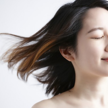 kiharu&photoが撮影した「ポートレート【ビューティ】」の写真