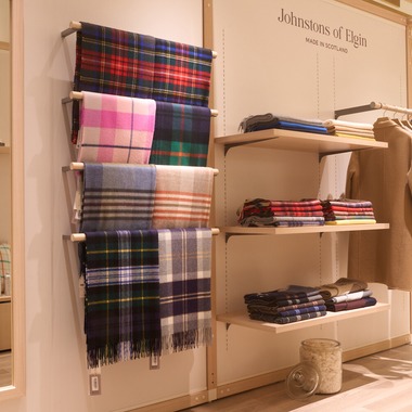 Yuya Kawajiriが撮影した「店内写真」の写真