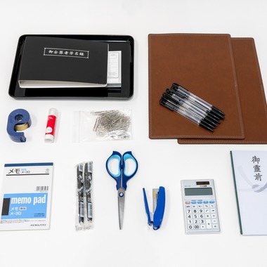 磯谷亮太が撮影した「物撮り・料理撮影」の写真