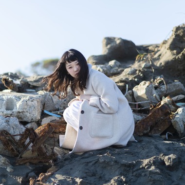 本間 高大が撮影した「人物写真」の写真