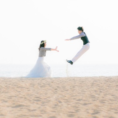 Photo taken by Location Studio GOOD - Location Photo