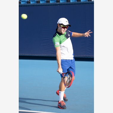 SmileMemoriesPhotoStudioが撮影した「スポーツ」の写真