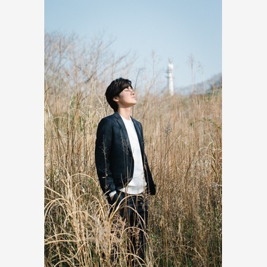 Photo taken by Atsushi Sanada - Previous shot