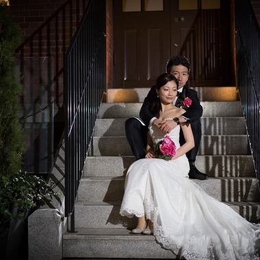 Photo taken by Takano Kazuki - Location Photo Tokyo,Marunouchi