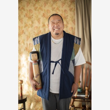 Hamuこども写真館が撮影した「出張撮影とスタジオにて撮影」の写真