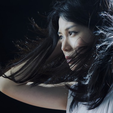 NISHIMURA AKINOBUが撮影した「宣材写真」の写真