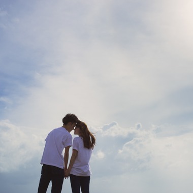 Photo taken by Daichi Watanabe - okinawa