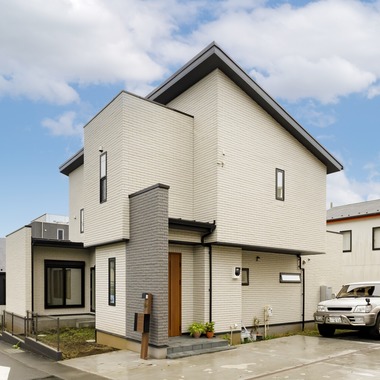 高橋　良が撮影した「建築」の写真