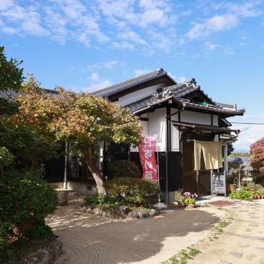 Tomoko Photographyが撮影した「店舗撮影」の写真