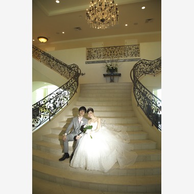 Photo taken by STUDIO NOUVEAU - 