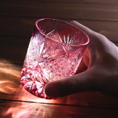 石田誠写真事務所が撮影した「商品撮影」の写真