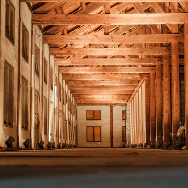 ワイヤリングが撮影した「ビジネス」の写真