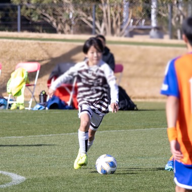 フォトスタジオENOが撮影した「サッカー」の写真