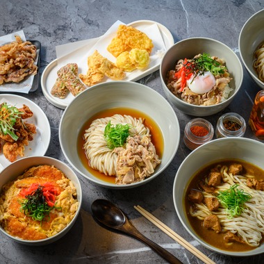 Nphoto 原田信之が撮影した「料理写真」の写真