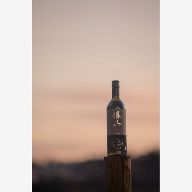 MEGANETWORKSが撮影した「商品撮影(仙台市・スタジオ・ロケ)」の写真