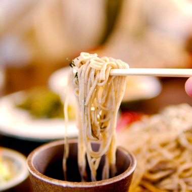 村のくまが撮影した「料理」の写真