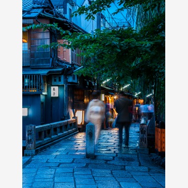 有光こうじ写真事務所が撮影した「都市風景」の写真