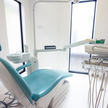 Photoleilが撮影した「医院撮影」の写真