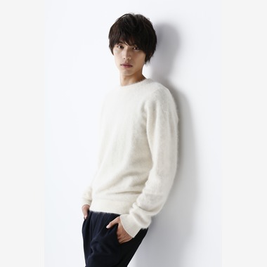 SEE LIKE PHOTOが撮影した「俳優　タレント　ポートレート」の写真