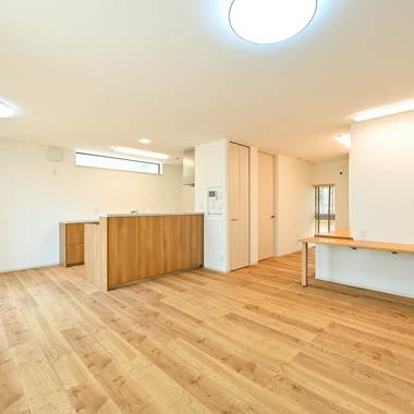 KOGA写真が撮影した「物件・不動産ポートフォリオ」の写真