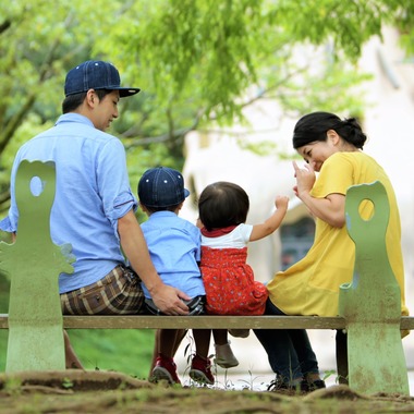 Photographer  Tomoが撮影した「１歳記念」の写真