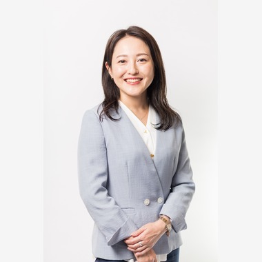 株式会社トリプルスタンダードが撮影した「ビジネスプロフィール」の写真