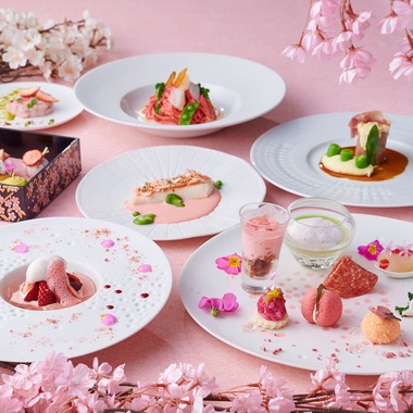 UEKIが撮影した「料理撮影」の写真