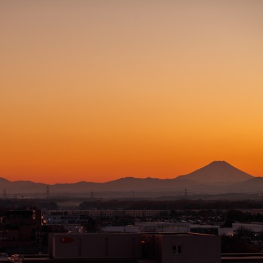 スタジオαが撮影した「ビジネス人物・風景・イベント」の写真
