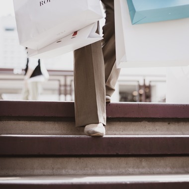 チャミーフォトグラフィーが撮影した「プロフィール撮影」の写真