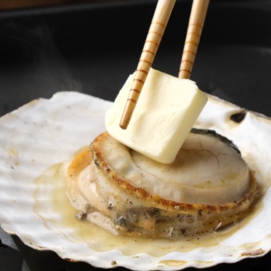 UKPHOTOが撮影した「料理撮影」の写真