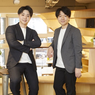 bluevalleyが撮影した「ポートフォリオ」の写真