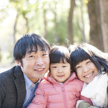 アッドスターが撮影した「ウエディングフォト」の写真