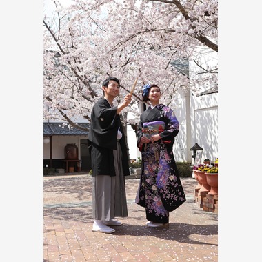 プロショップ　アングルが撮影した「フォトギャラリー」の写真